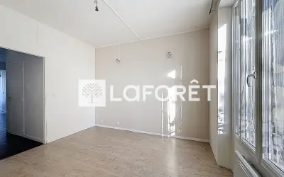 Appartement 149 000 € MOISSY CRAMAYEL (77550) photo 7