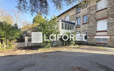 Appartement 149 000 € MOISSY CRAMAYEL (77550) photo 8