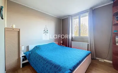 Maison 369 990 € LIEUSAINT (77127) photo 6