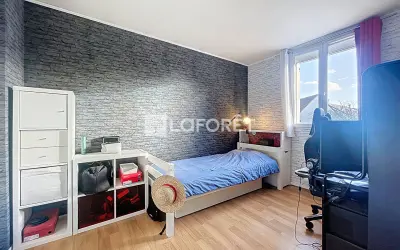 Maison 369 990 € LIEUSAINT (77127) photo 7