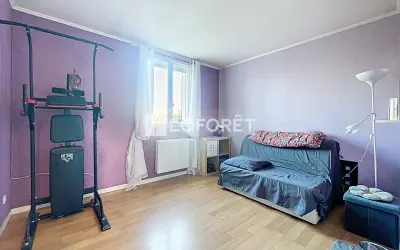 Maison 369 990 € LIEUSAINT (77127) photo 8