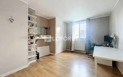 Maison 369 990 € LIEUSAINT (77127) photo 9