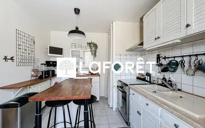 Maison 275 500 € MOISSY CRAMAYEL (77550) photo 6