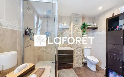 Maison 275 500 € MOISSY CRAMAYEL (77550) photo 8