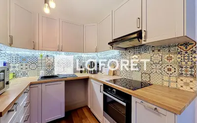 Appartement 223 500 € MOISSY CRAMAYEL (77550) photo 2