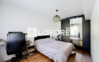 Appartement 223 500 € MOISSY CRAMAYEL (77550) photo 7