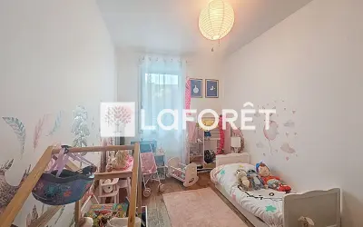Appartement 223 500 € MOISSY CRAMAYEL (77550) photo 8