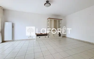 Appartement 179 000 € DAMMARIE LES LYS (77190) photo 2
