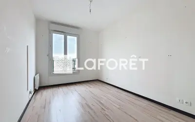 Appartement 179 000 € DAMMARIE LES LYS (77190) photo 4