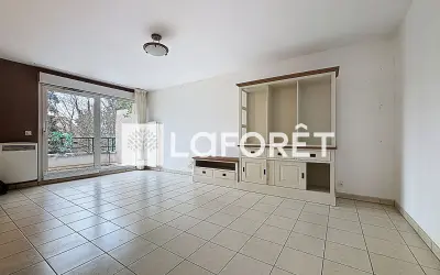Appartement 179 000 € DAMMARIE LES LYS (77190) photo 6