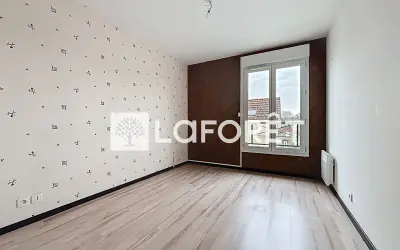 Appartement 179 000 € DAMMARIE LES LYS (77190) photo 7