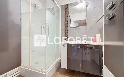 Appartement 179 000 € DAMMARIE LES LYS (77190) photo 8