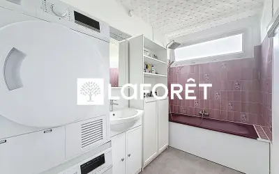 Appartement 139 000 € BRIE COMTE ROBERT (77170) photo 9
