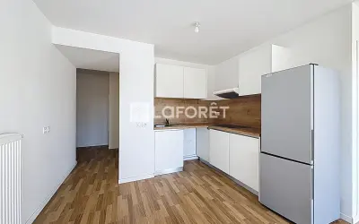 Appartement 189 000 € MOISSY CRAMAYEL (77550) photo 4