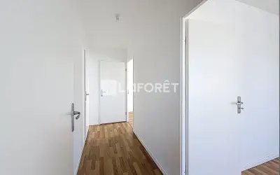 Appartement 189 000 € MOISSY CRAMAYEL (77550) photo 5