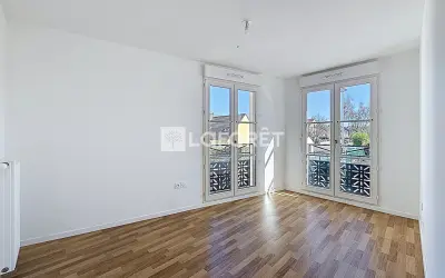 Appartement 189 000 € MOISSY CRAMAYEL (77550) photo 7