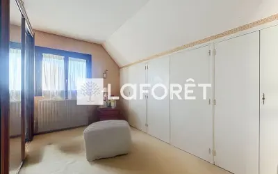 Maison 330 000 € VAUX LE PENIL (77000) photo 6