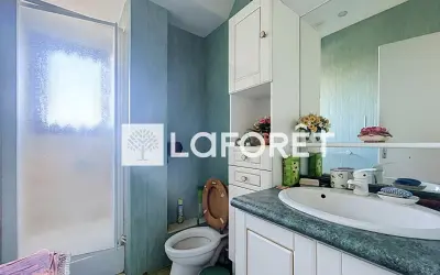 Maison 330 000 € VAUX LE PENIL (77000) photo 7