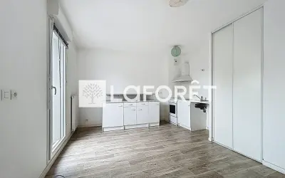 Appartement 129 000 € CESSON (77240) photo 2