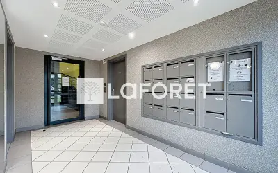 Appartement 129 000 € CESSON (77240) photo 5