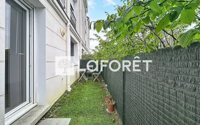 Appartement 129 000 € CESSON (77240) photo 6