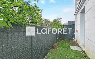 Appartement 129 000 € CESSON (77240) photo 7