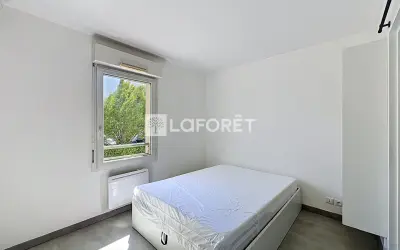 Appartement 830 €/mois MOISSY CRAMAYEL (77550) photo 5