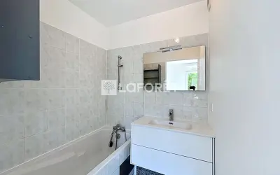 Appartement 830 €/mois MOISSY CRAMAYEL (77550) photo 6
