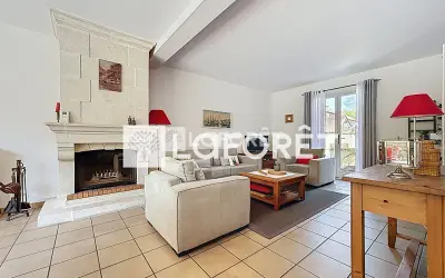 Maison 438 000 € CESSON (77240) photo 4