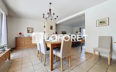 Maison 438 000 € CESSON (77240) photo 6