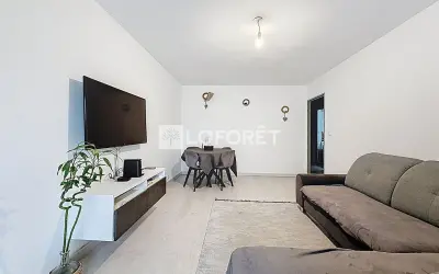 Appartement 199 900 € SAINT GERMAIN LES CORBEIL (91250) photo 2