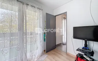 Appartement 199 900 € SAINT GERMAIN LES CORBEIL (91250) photo 6