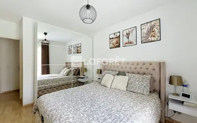 Appartement 1 250 €/mois TIGERY (91250) photo 7