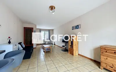 Maison 274 000 € CESSON (77240) photo 2
