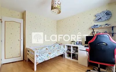 Maison 274 000 € CESSON (77240) photo 4