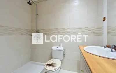 Maison 274 000 € CESSON (77240) photo 5