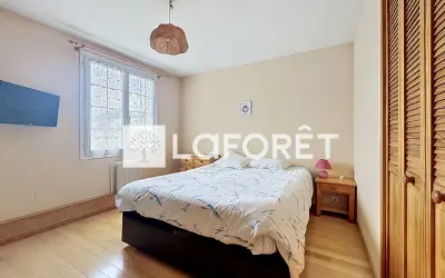 Maison 274 000 € CESSON (77240) photo 6