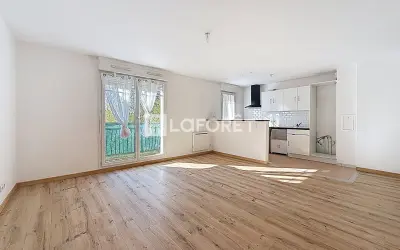 Appartement 169 900 € LIEUSAINT (77127) photo 2