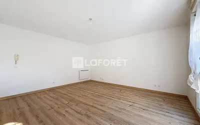 Appartement 173 000 € LIEUSAINT (77127) photo 4