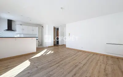 Appartement 169 900 € LIEUSAINT (77127) photo 5