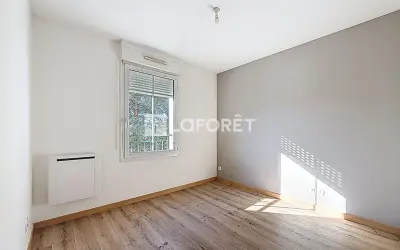 Appartement 169 900 € LIEUSAINT (77127) photo 7