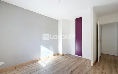Appartement 173 000 € LIEUSAINT (77127) photo 8