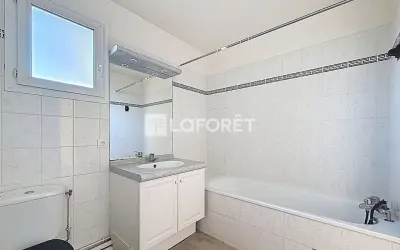 Appartement 173 000 € LIEUSAINT (77127) photo 9