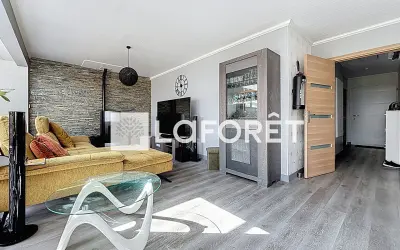 Maison 399 000 € ST FARGEAU PONTHIERRY (77310) photo 2