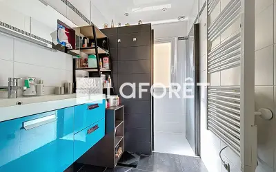 Maison 399 000 € ST FARGEAU PONTHIERRY (77310) photo 7