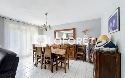 Maison 317 000 € MOISSY CRAMAYEL (77550) photo 5