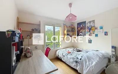 Maison 317 000 € MOISSY CRAMAYEL (77550) photo 8