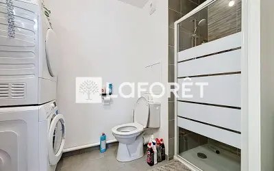 Appartement 159 000 € Melun (77000) photo 5