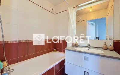 Appartement 195 000 € MOISSY CRAMAYEL (77550) photo 7