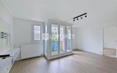 Appartement 940 €/mois LE MEE SUR SEINE (77350) photo 5